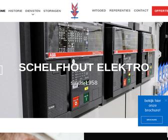http://www.schelfhoutelektro.nl/