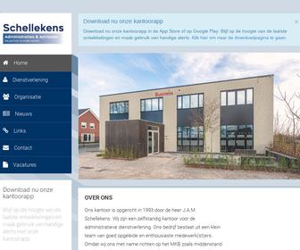 http://www.schellekens-administraties.nl
