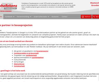 http://www.schellekens-totaalprojecten.nl