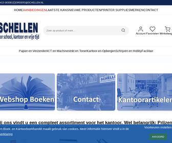http://www.schellen.nl