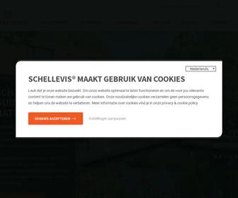 http://www.schellevis.nl