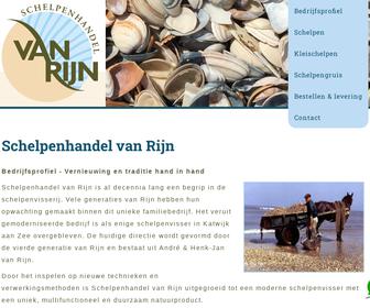 http://www.schelpenhandelvanrijn.nl