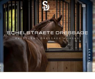 http://www.schelstraete-horses.nl