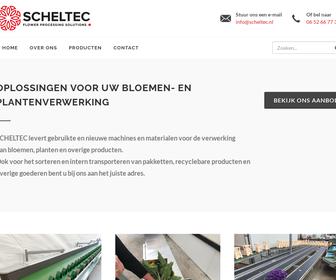 https://www.scheltec.nl