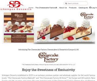 http://www.schengendesserts.com