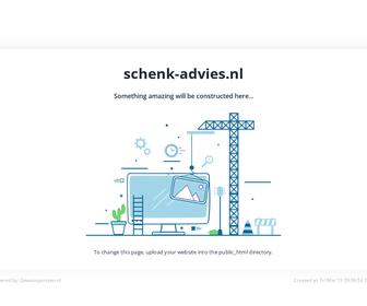 http://www.schenk-advies.nl