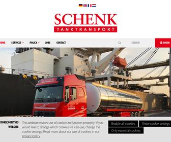 http://www.schenk-tanktransport.com