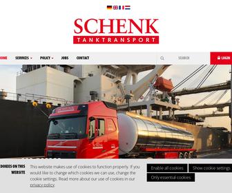 http://www.schenk-tanktransport.eu