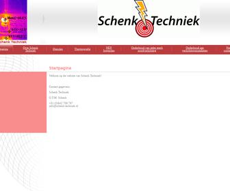 http://www.schenk-techniek.nl