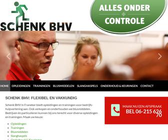 Schenk BHV