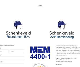 http://www.schenkeveldrecruitment.nl