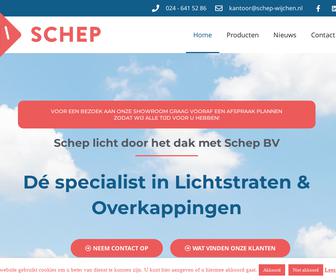 http://www.schep-wijchen.nl