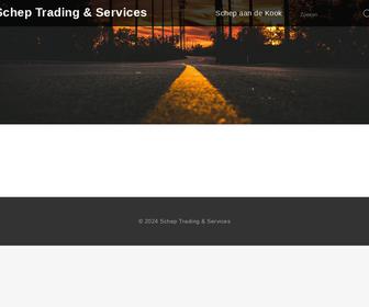 Schep Trading & Services