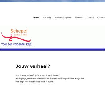 http://www.schepeladvies.nl