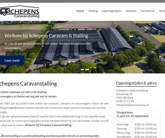 https://www.schepenscaravans.nl
