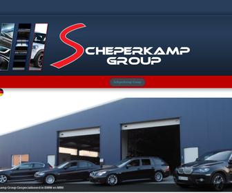 http://www.scheperkampgroup.com