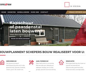 http://www.schepersbouw.nl