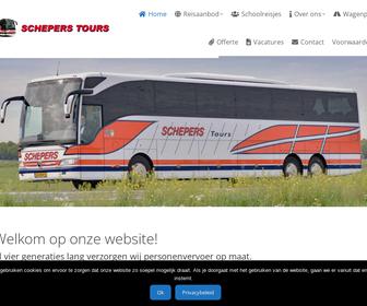 http://www.scheperstours.nl