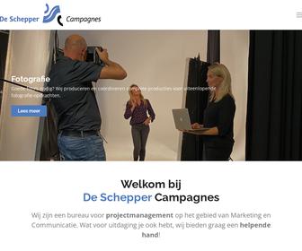http://www.schepper.nl
