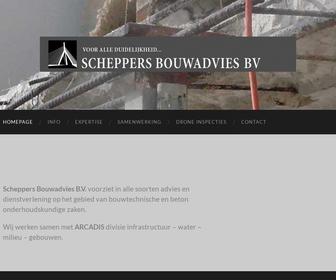 http://www.scheppersbouwadvies.nl