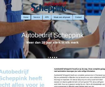 http://www.scheppink.nl
