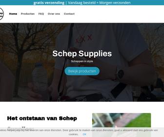 http://www.schepsupplies.nl