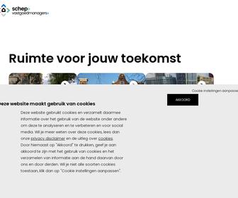 http://www.schepvastgoedmanagers.nl