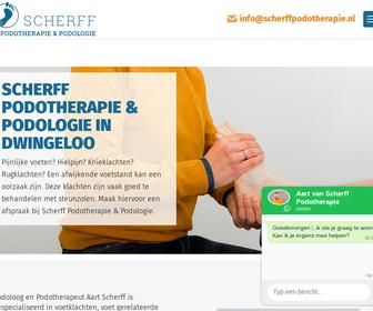http://www.scherffpodotherapie.nl