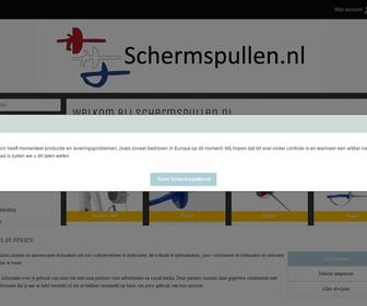 http://www.schermspullen.nl