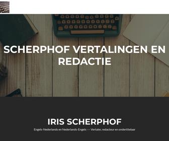 http://www.scherphofvertalingen.nl