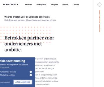 http://www.scheybeeck.nl