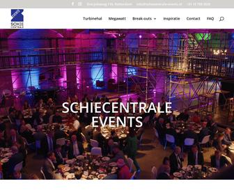 http://www.schiecentrale-events.nl