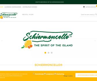 https://www.schiermoncello.com