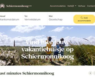 https://www.schiermonnikoog.com/