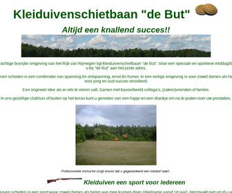 http://www.schietbaandebut.nl