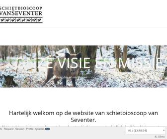 http://www.schietbioscoopvanseventer.nl