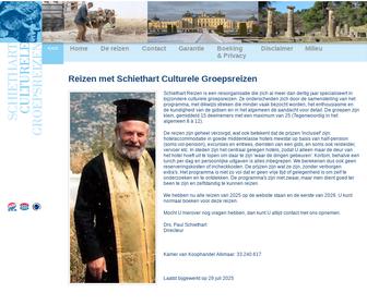 https://www.schiethartreizen.nl