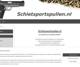 http://www.schietsportspullen.nl