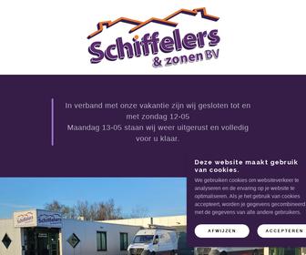http://www.schiffelers-zn.nl