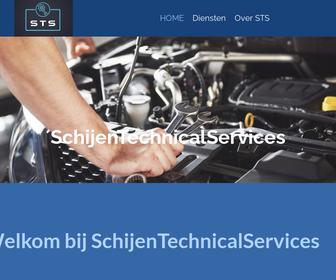 http://www.SchijenTechnicalServices.nl