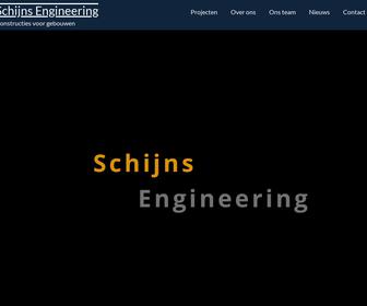 http://www.schijnsengineering.com