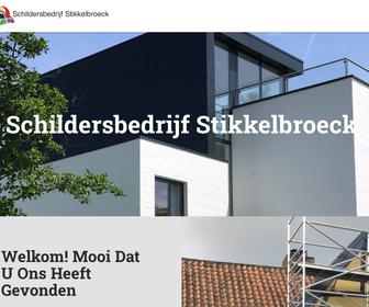 http://www.schilder-stikkelbroeck.nl