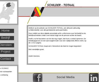 https://www.schilder-totaal.nl