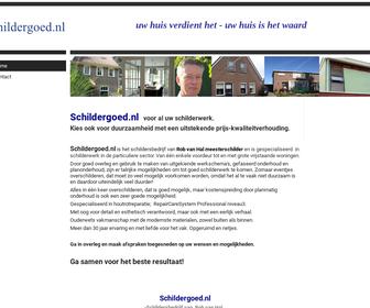 http://www.schildergoed.nl