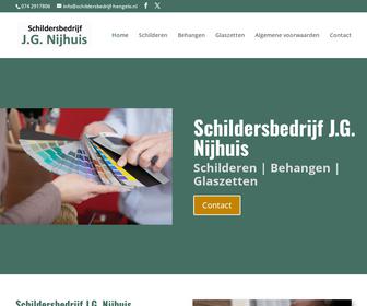 https://www.schildersbedrijf-hengelo.nl