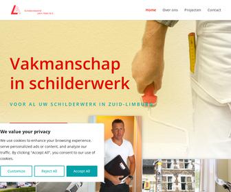 https://www.schildersbedrijf-leonaben.nl