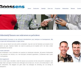 http://www.schildersbedrijfgoossens.nl