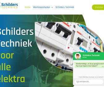 http://www.schilderstechniek.nl