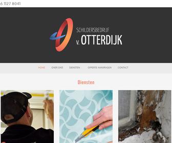 Schildersbedrijf van Otterdijk