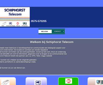 http://www.schiphorsttelecom.nl